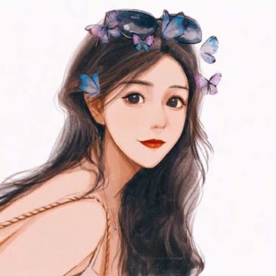 武田观柳（身份：恶德实业家、操纵鸦片贸易） - 手机端流畅在线观看 - 线上直播